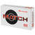 Hornady Match Ammo .300 Win Mag 178gr ELD-M 20/Box - Image 3