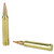 Hornady Match Ammo .300 Win Mag 178gr ELD-M 20/Box