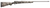 Winchester Model 70 Extreme Bolt Action Rifle 25-06 Remington 22" Barrel Tungsten Gray Cerakote TrueTimber VSX Stock
