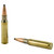 Fiocchi Field Dynamics .308 Winchester Ammo 165 Grain PSP Box of 20