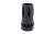 Rearden R2S FH 5/8-24 Nitride