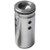 Lyman Lube and Sizing Die 431 Diameter