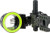 Spot Hogg Boonie 5-Pin Bow Sight .010" Right Hand
