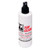 Scopecoat Tuf-Glide 8 oz Liquid