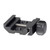 Really Right Stuff BTC-PRO 17-S Bipod Clamp