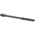 Ballistic Advantage 5.56 13.7 Inch Government Profile Barrel