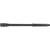 Ballistic Advantage 5.56 13.7 Inch Government Profile Barrel