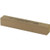 Norton MF-76 Medium India Stone
