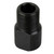 Grovtec Thread Converter 1/2"-28 to 5/8"-24