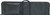 Allen Riot Shotgun Case 44" Black