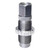 Lee 32 S&W Long Powder Through Expanding Die