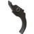 Wild West Guns Marlin Trigger Kit Blue