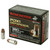 Winchester Supreme Elite .380 Auto Ammo 95 Grain PDX1 Bonded Hollow Point Box of 20