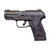 Ruger Security-380 .380 ACP Pistol 3.42" Barrel 8+1 Round Gold Barrel