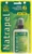 ARB Natrapel Eucalyptus Insect Repellent 3.4 oz
