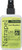 ARB Natrapel Eucalyptus Insect Repellent 3.4 oz