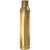Lapua .223 Remington Brass Cases 100 Count