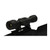 ATN ThOR LT 3-6x Thermal Rifle Scope