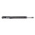 Aero Precision M4E1 6.5 Grendel Assembled Upper Receiver Threaded Black