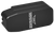 Warne 5001 PMAG 556 5-Round Magazine Extension Black