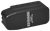 Warne 5001 PMAG 556 5-Round Magazine Extension Black