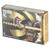 Federal 3rd Degree 12 Gauge Ammo 3" 1-3/4 oz #5, #6, & #7 Shot 5 Rounds
