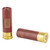 Federal 3rd Degree 12 Gauge Ammo 3" 1-3/4 oz #5, #6, & #7 Shot 5 Rounds