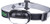 Nextorch Istar 450 Lumen Headlamp