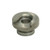 Redding Shell Holder #7 (6.5x55mm Swedish Mauser, 45 Winchester Magnum)