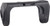 Beretta 8000 Series Magazine Release
