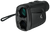 Konus Optics RF-1200 Rangefinder