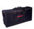 Camp Chef Two-Burner Carry Bag