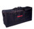 Camp Chef Two-Burner Carry Bag