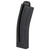 Chiappa MFour Magazine .22 LR 10-Round
