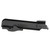 Maglula StripLULA M-16/AR-15 Magazine Loader and Unloader Black