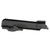 Maglula StripLULA M-16/AR-15 Magazine Loader and Unloader Black