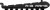 American Built Arms Tavor Picatinny Rail