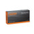 HSM Ammo 350 Legend Ammo 170 Grain Spire Point Box of 20