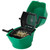 RCBS 87076 Rotary Case and Media Separator
