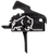 Tapco TAP22035 Single-Stage Trigger AR-15 Black