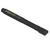 American Rifle Company Nucleus and Archimedes Receiver Wrench