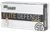 Sig Sauer V-Crown 9mm Luger Ammo 124 Grain JHP Box of 50