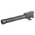 True Precision Barrel Sig Sauer P320 Compact 9mm Luger Black DLC Threaded Barrel
