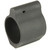 Luth-Ar Low Profile Gas Block .936 Inch