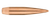 Sierra Bullets 2237 MatchKing 30 Cal 215gr HPBT 50/Box