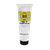 Birchwood Casey 40051 RIG +P Stainless Steel Lubricant 1.5 oz Squeeze Tube