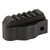 Midwest Industries MP5 1913 End Plate Adaptor