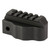 Midwest Industries MP5 1913 End Plate Adaptor