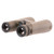 Sig Sauer ZULU10 HDX Binoculars 10x50