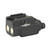 Surefire XR1-A Weapon Light for Picatinny Rail Black